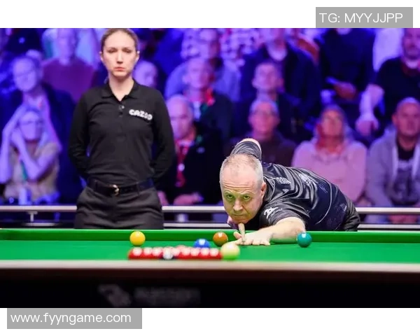 颜丙涛与特鲁姆普巅峰对决精彩直播全程回顾与分析