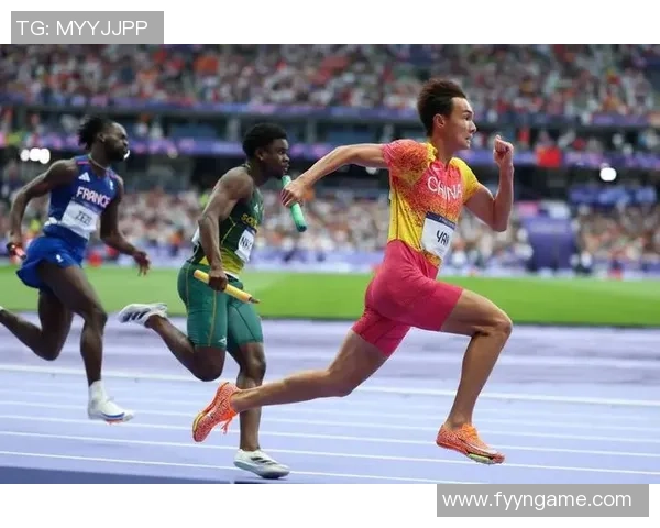 2008年奥运会精彩对决美国队与中国队的巅峰之战回顾