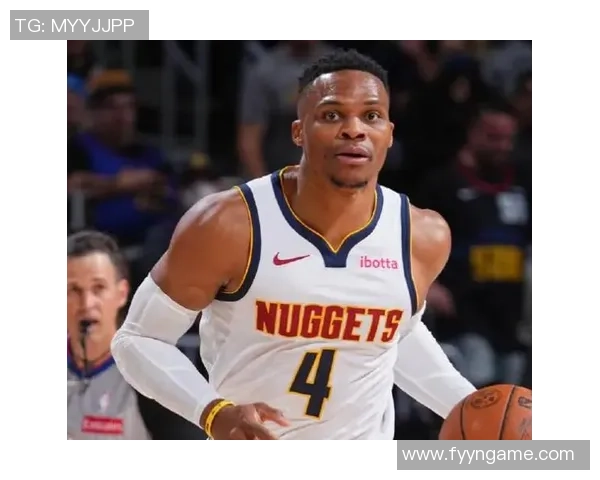 2009年湖人与掘金首场对决阿里扎精彩表现引发热议