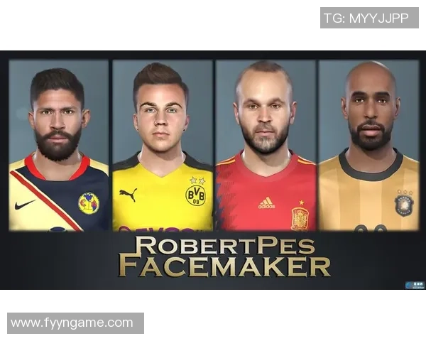 格策：很等待对阵巴萨，咱们有必要拿出百分之百的状况