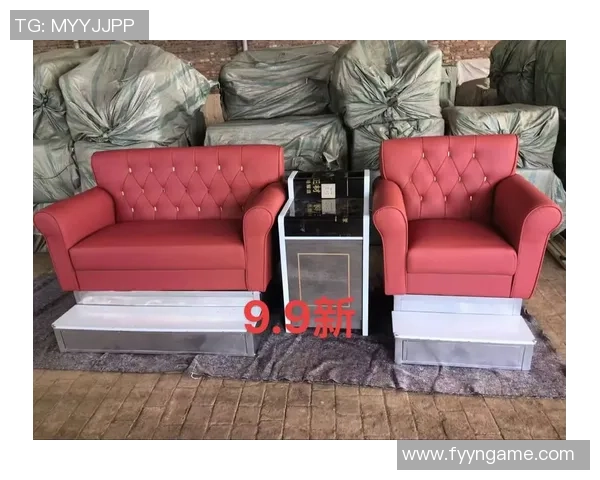 河北台球椅出售厂家排行榜，哪家口碑好又靠谱？